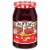Smucker's® Seedless Red Raspberry Jam Spread Perspective: front