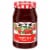 Smucker's® Strawberry Preserves Perspective: front