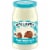 Smucker's® Marshmallow Topping Perspective: front