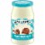 Smucker's Marshmallow Topping Perspective: front
