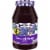 Smucker's® Concord Grape Jelly Perspective: front