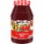 Smucker's® Strawberry Jam Perspective: front