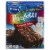 Pillsbury Funfetti Chocolate Fudge Brownie Mix Family Size Perspective: front
