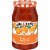 Smucker's Apricot Preserves Perspective: front