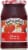 Smucker's Cherry Preserves Perspective: front