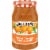 Smucker's® Sweet Orange Marmalade Spread Perspective: front