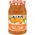Smucker's® Sweet Orange Marmalade Spread Perspective: front