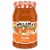 Smucker's Peach Preserves Spread Perspective: front