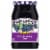 Smucker's® Seedless Blackberry Jam Perspective: front