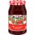Smucker's® Strawberry Preserves Perspective: front