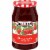 Smucker's Strawberry Preserves Perspective: front