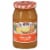 Smucker's® Pineapple Preserves Spread Perspective: front