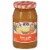Smucker's® Pineapple Preserves Spread Perspective: front