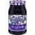 Smucker's® Concord Grape Jelly Spread Perspective: front
