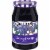 Smucker's Concord Grape Jelly Perspective: front