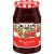 Smucker's Strawberry Jelly Perspective: front