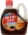 Hungry Jack® Lite Syrup Perspective: front