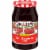 Smucker's® Seedless Red Raspberry Jam Perspective: front