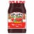 Smucker's® Seedless Strawberry Jam Perspective: front