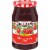 Smucker's Seedless Strawberry Jam Perspective: front