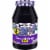 Smucker's® Concord Grape Jam Spread Perspective: front