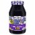 Smucker's Concord Grape Jam Perspective: front