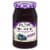 Smucker's® Low Sugar™ Concord Grape Jelly Perspective: front