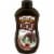 Smucker's® Microwaveable Squeeze Hot Fudge Topping Perspective: front