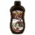 Smucker's® Microwaveable Squeeze Hot Fudge Topping Perspective: front