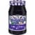 Smucker's Concord Grape Jelly Perspective: front
