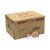 Smucker's Food Syrup Pack Perspective: front