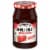 Smucker's Simply Fruit Strawberry Spread Perspective: front