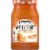 Smucker's® Simply Fruit Apricot Spread Perspective: front