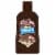Smucker's® Magic Shell® Chocolate Topping Perspective: front
