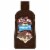Smucker's® Magic Shell® Chocolate Topping Perspective: front