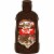 Smucker's Magic Shell Chocolate Fudge Topping Perspective: front