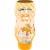 Smucker's® Butterscotch Sundae Syrup Topping Perspective: front