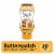 Smucker’s Drizzle Butterscotch Artificially Flavored Syrup Perspective: front
