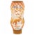 Smucker's® Caramel Sundae Syrup™ Topping Perspective: front