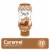 Smucker’s Drizzle Caramel Flavored Syrup Perspective: front