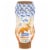 Smucker's® Sugar Free Caramel Syrup Topping Perspective: front