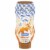 Smucker's® Sugar Free Caramel Sundae Syrup Perspective: front