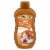 Smucker's® Hot Caramel Microwaveable Squeeze Topping Perspective: front