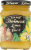 Dickinson's Lemon Curd Perspective: front