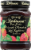 Dickinson's® Pure Seedless Cascade Mountain Red Raspberry Preserves Perspective: front