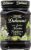 Dickinson's® Pure Seedless Marion Blackberry Preserves Perspective: front