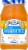 Smucker's Sugar Free Apricot Preserves Spread Perspective: front