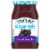 Smucker's Sugar Free Concord Grape Jelly Spread Perspective: front