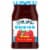 Smucker's® Sugar Free Seedless Strawberry Jam Perspective: front