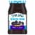 Smucker's Sugar Free Seedless Blackberry Jam Spread Perspective: front
